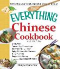 The Everything Chinese Cookbook