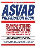 Norman Halls ASVAB Preparation Book Everything You Need to Know Thoroughly Covered in One Book