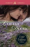 Lorna Doone: The Wild and Wanton Edition, Volume 2
