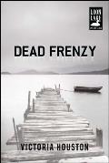Dead Frenzy