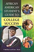 African American Student's Guide to College Success