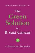 The Green Solution to Breast Cancer: A Promise for Prevention