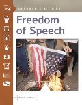 Freedom of Speech: Documents Decoded