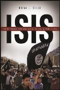 ISIS: An Introduction and Guide to the Islamic State