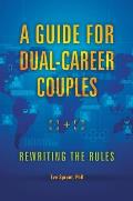 Guide for Dual-Career Couples