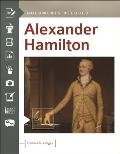 Alexander Hamilton: Documents Decoded