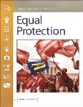 Equal Protection: Documents Decoded