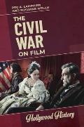 The Civil War on Film