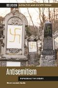 Antisemitism: Exploring the Issues