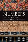 Numbers: A Cultural History