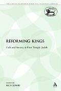 The Reforming Kings
