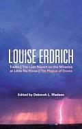 Louise Erdrich