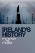Ireland's History