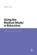 Using the Medical Model in Education: Can Pills Make You Clever?