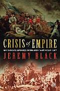 Crisis of Empire