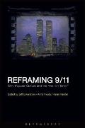 Reframing 9/11