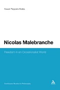 Nicolas Malebranche: Freedom in an Occasionalist World