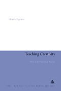 Teaching Creativity: Multi-Mode Transitional Practices