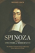 Spinoza and the Specters of Moderni