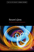 Saturn's Jews