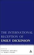 The International Reception of Emily Dickinson
