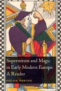 Superstition and Magic in Early M