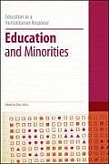 Education and Minorities