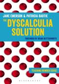 Dyscalculia Solution