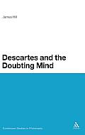 Descartes and the Doubting Mind