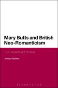 Mary Butts and British Neo-Romanticism