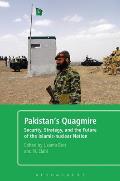 Pakistan's Quagmire