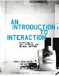 Introduction to Interaction