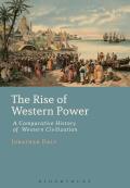 Rise of Western Power