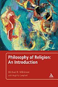 Philosophy of Religion: An Introduc