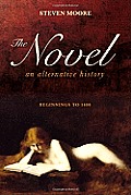 Novel An Alternative History Beginnings to 1600
