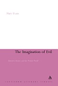 The Imagination of Evil: Detective Fiction and the Modern World