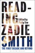 Reading Zadie Smith: The First Decade and Beyond
