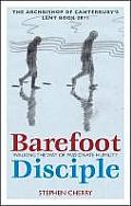 Barefoot Disciple