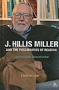 J. Hillis Miller and the Possibilit