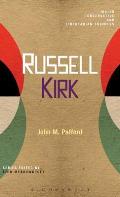 Russell Kirk
