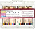 Studio Series Colored Pencil/30set