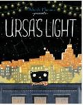 Ursa's Light