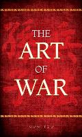 The Art of War