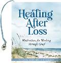 Healing After Loss (Mini Book)