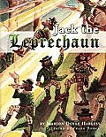 Jack the Leprechaun