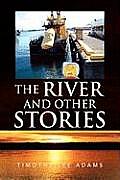 The River and Other Stories