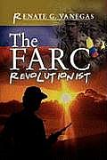 The FARC Revolutionist