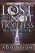 Lost But Not Hopeless Workbook