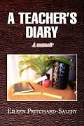 A Teacher's Diary