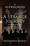 A Strange Journey